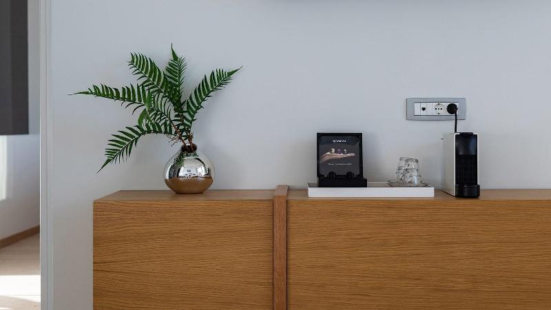 Messinian Icon Hotel & Suites カラマタ エクステリア 写真