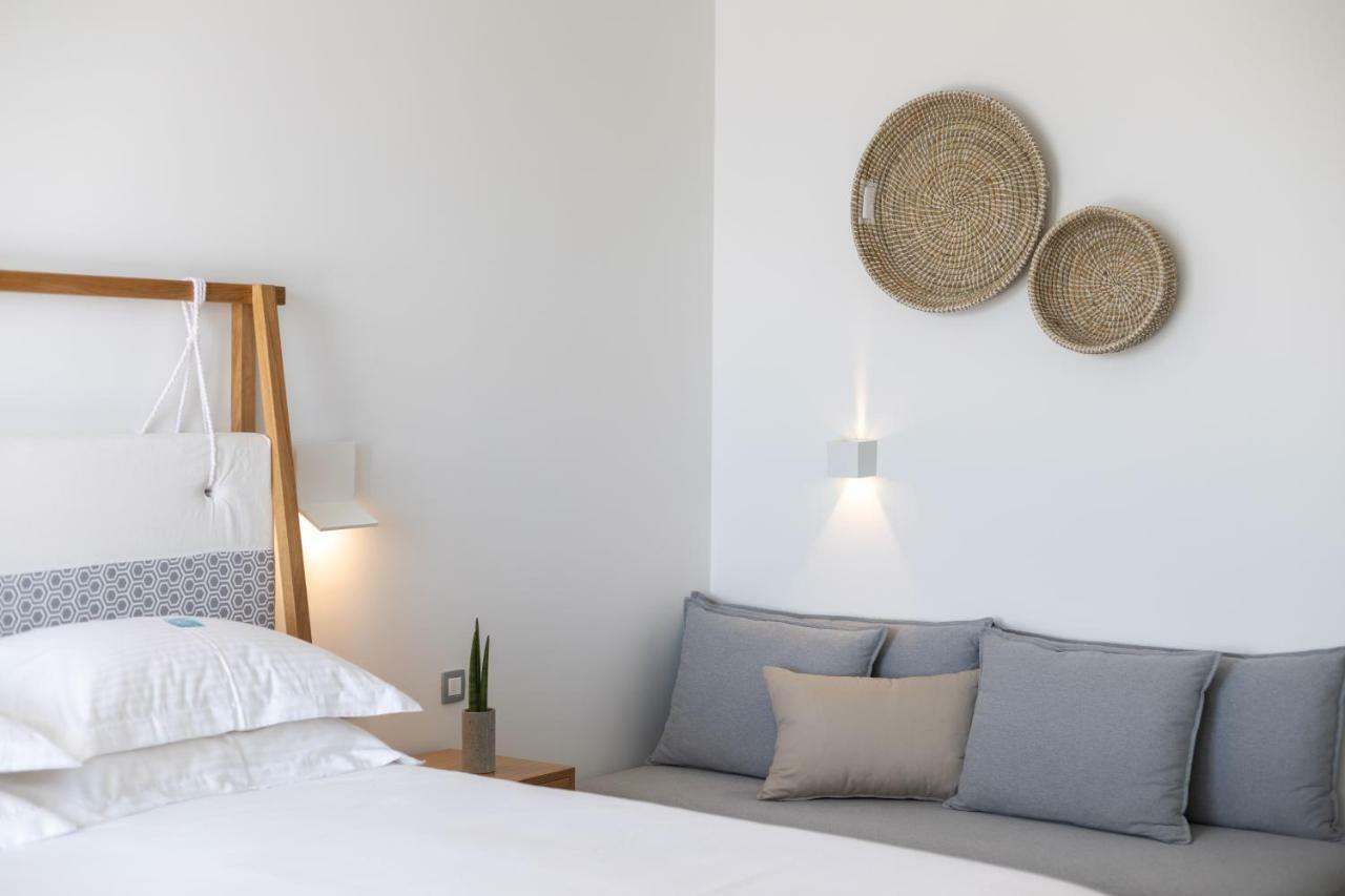 Messinian Icon Hotel & Suites カラマタ エクステリア 写真